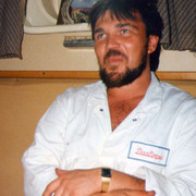  --,   Trofim, 61 ,   