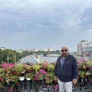  ,   Khaled, 50 ,   ,   