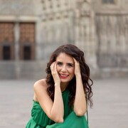 ���������� ������, ���� ������� �����, 41 ���, ������������ ��� ������, ����� � ���������, c�������� ���������