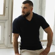 ���������� ���������, ���� ������� �����, 39 ���, ������������ ��� ������, ����� � ���������