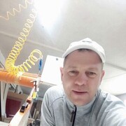  -,   , 49 ,   ,   , c , 