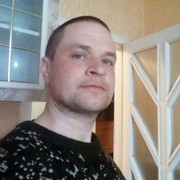  ,   , 45 ,     , c 