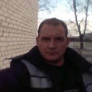  ,  oleg, 52