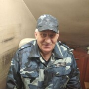  ,   , 68 ,   ,   