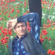  ,   Eldar, 57 ,   ,   , c 