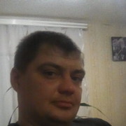  ,  Wladimir, 40