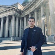 ���������� ���������, ���� ������� ��������, 31 ���, ������������ ��� ������, ���������