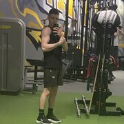  ,  , 18