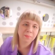 ���������� ������������, ���� ������� �����, 41 ���, ������������ ��� ����� � ���������, c�������� ���������