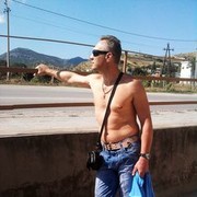 ,   , 55 ,   