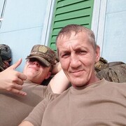 ���������� �������, ���� ������� ���������, 45 ���, ������������ ��� ������, ����� � ���������, c�������� ���������, ���������