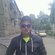  ,   Oleg, 31 ,   