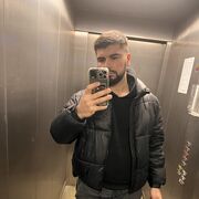 ���������� ���, ���� ������� ����, 33 ����, ������������ ��� ������, ����� � ���������, c�������� ���������, ���������