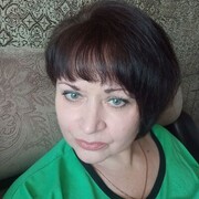  ,  , 50