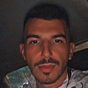  Tetovo,  Seloo, 25