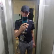  ,   Nikolay, 36 ,   ,   