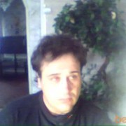 ���������� ������, ���� ������� �����, 55 ���, ������������ ��� ������