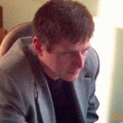  -,   , 54 ,     , c 
