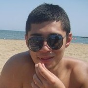 ���������� ����, ���� ������� �������, 35 ���, ������������ ��� ������