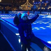 ���������� ������, ���� ������� �����, 42 ����, ������������ ��� c�������� ���������