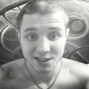 ���������� ������ �����, ���� ������� ������, 30 ���, ������������ ��� ������, ����� � ���������, c�������� ���������