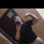 ���������� ������, ���� ������� ����, 37 ���, ������������ ��� ������, ����� � ���������