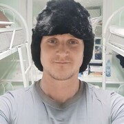  -,   , 33 ,   ,   