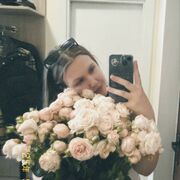  ,   , 19 ,     , c 