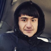 ���������� �����������, ���� ������� ����, 30 ���, ������������ ��� ������, ����� � ���������