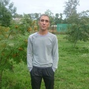 ���������� �������, ���� ������� ������, 41 ���, ������������ ��� ����� � ���������, c�������� ���������