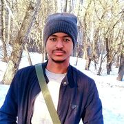 ���������� ������, ���� ������� Keve, 37 ���, ������������ ��� ������, ����� � ���������