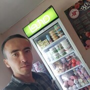  ,   , 34 ,   ,   , c , 