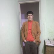  ,  , 27