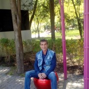 ���������� ������, ���� ������� ������, 48 ���, ������������ ��� ������, ����� � ���������, c�������� ���������