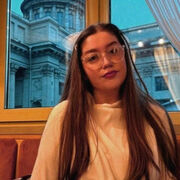 ���������� ������, ����