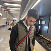  ,  Daler, 21