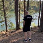 ���������� �����-���������, ���� ����� �������, 24 ����, ������������ ��� ������, ����� � ���������, c�������� ���������, ���������