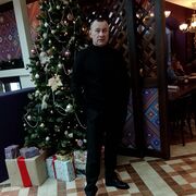 ���������� �����, ���� ������� ���������, 49 ���, ������������ ��� ������, ����� � ���������, c�������� ���������, ���������