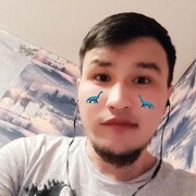 ���������� ������, ���� ������� �����, 30 ���, ������������ ��� ������, ����� � ���������, c�������� ���������, ���������