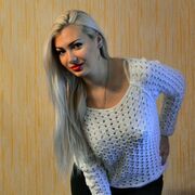 ���������� ������, �������