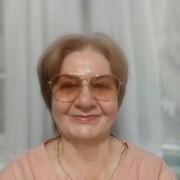 ���������� ������, ���� ������� �������, 68 ���, ������������ ��� c�������� ���������