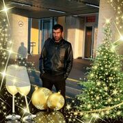 ���������� ������-��-����, ���� ������� ������, 59 ���, ������������ 