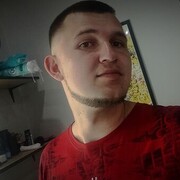  ,  , 25