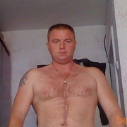  ,   , 42 ,  