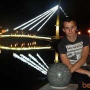 ���������� �������, ���� ������� �������, 36 ���, ������������ ��� ������