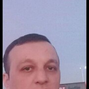  ,   , 40 ,  