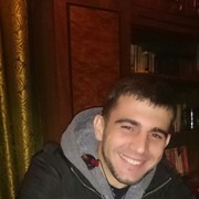  ,   , 38 ,     , c 