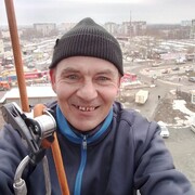  ,   , 48 ,   c 