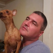  ,   , 49 ,   