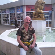  ,   ARey, 56 ,  